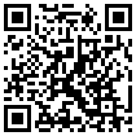 qrcode für Finder 601381105040 - 60 13 8 110 5040 Relais 10A 110VAC hartvergoldet 3We Industrie