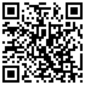 qrcode für Ifm Electronic E33243 - IFM ADAPT DIN11864 3 NKS A/DN32/G1