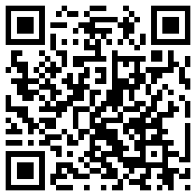 qrcode für Ifm Electronic E33309 - IFM ADAPT DIN11864 3 A BKS A/DN50
