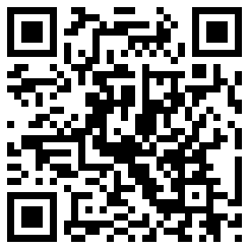 qrcode für Ifm Electronic E33341 - IFM ADAPT UNI RD52