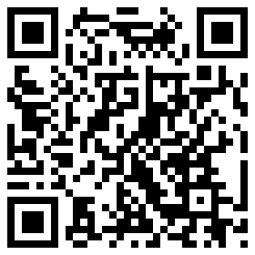 qrcode für Ifm Electronic E33405 - IFM ADAPT G1/2 3A/DN38