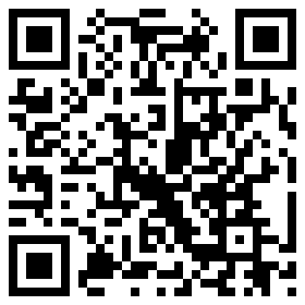 qrcode für Ifm Electronic E33407 - IFM ADAPT DIN11864 3 NKS A/DN32 / G1/2