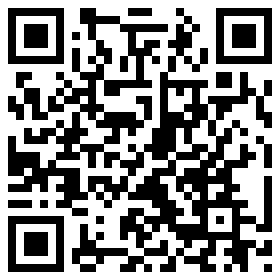 qrcode für GH Industrial GH-431WSR - 4U CHASSIS 14slot Passive Backplane 671mm