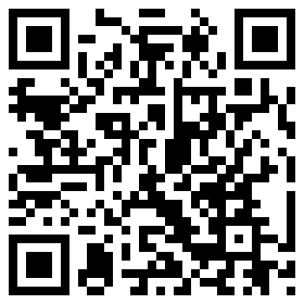 qrcode für Ifm Electronic E33433 - IFM PROGRESSIVE RG FITTING D6/M12x1 0