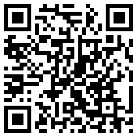 qrcode für Mitsubishi UVTSA250-4SWS - Unterspannungsauslöser AC 205953