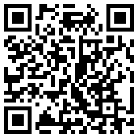 qrcode für Ifm Electronic E33602 - IFM ADAPT G1 CLAMP ISO2852/1 1 5