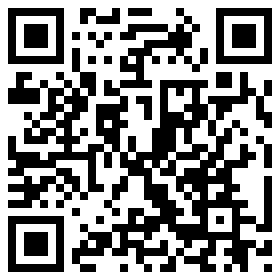 qrcode für Vertiv 012404989 - Knürr Profile 19" Lochraster 21HE BL2 5