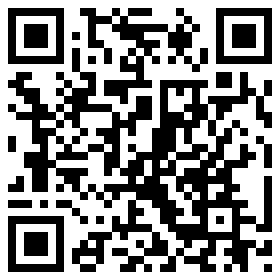qrcode für Siemens 3VA6325-5JT31-0AA0 - Leistungsschalte In=250A Ir=100A 250A II=1 5 12xIn