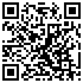 qrcode für Hager FZ072F - Blendrahmen Tür FW72U