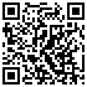 qrcode für Ifm Electronic E37710 - IFM THERMOWELL D6/ G1/4 /L=100