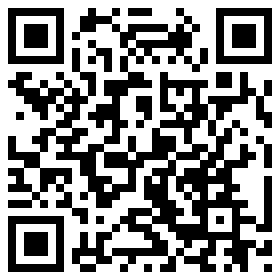 qrcode für Ifm Electronic EBF006 - IFM Verteiler ZDO2H030VAS0000 00STGH040VAS