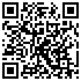 qrcode für Ifm Electronic EBF007 - IFM ZDO2H050VAS0000 00STGH050VAS