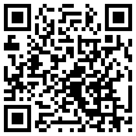 qrcode für Aten USB3 1 Gen1 Extender Cable (15m) - UE3315-AT-G