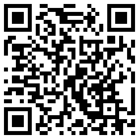 qrcode für Ifm Electronic EBF009 - IFM ZDO2H050VAS0000 00STGH050VAS