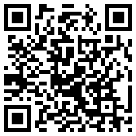 qrcode für Ifm Electronic EBF010 - IFM ZDO2H040VAS0000 00STGH050VAS