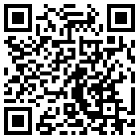 qrcode für BEGA 24926WK3