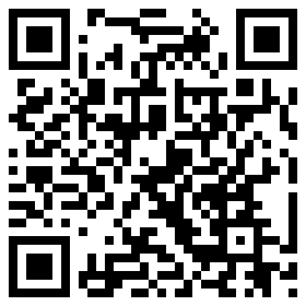 qrcode für VideoComponents VC-BNC-59-500R - 500m Koaxialkabel Trommel 75 Ohm RG59 50% Kupfergeflecht