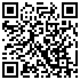 qrcode für Ifm Electronic EBF011 - IFM ZDO2H040VAS0000 00STGH040VAS