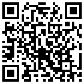 qrcode für Moeller Electric FHF-ID - EATON Fuß Tragrahmen Boden abgestützt 089103