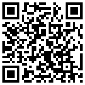 qrcode für Adaptec 2279800-R - HDMSAS 4SATA SB 8M