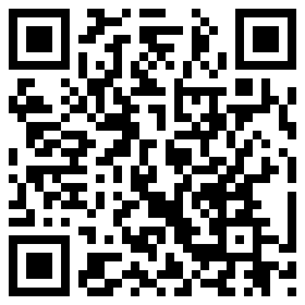 qrcode für be quiet! BK003 - SHADOW ROCK TF 2 CPU Cooler