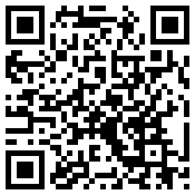 qrcode für Ifm Electronic EBT007 - IFM Verteiler Stecker M12 2 Buchsen M12 M12 5 polig AC/DC