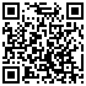 qrcode für Ifm Electronic E3D302 - IFM Kühlkörper O3D Kühlkörper Wärmeleitplatte