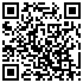 qrcode für Ifm Electronic E3D304 - IFM Kühlkörper O3D Doppelter Kühlkörper Wärmeleitplatte