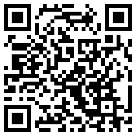 qrcode für Ifm Electronic E3M101 - IFM Wetterschutzhaube O3M