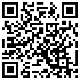 qrcode für Ifm Electronic E3M102 - IFM Montageset O3M förmige Halterung Einstellmöglichkeit