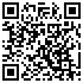 qrcode für Ifm Electronic E3M120 - IFM MCI CONNECTION CABLE 0 25M