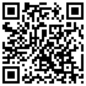 qrcode für Ifm Electronic E3M151 - IFM CONNECTION CABLE M12 5M