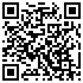 qrcode für Ifm Electronic E3M152 - IFM CONNECTION CABLE M12 11M