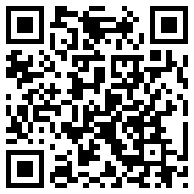 qrcode für Ifm Electronic E3M153 - IFM CONNECTION CABLE M12 16M