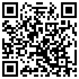 qrcode für Ifm Electronic E3M154 - IFM CONNECTION CABLE M12 21M