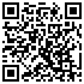 qrcode für Ifm Electronic E3M159 - IFM CONNECTION CABLE M12 5M EXT