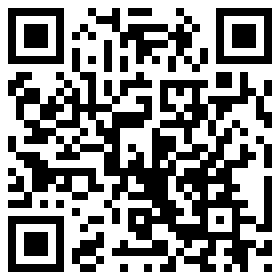 qrcode für ZEBRA Ethernet Adapter - KT-TC51-ETH1-01