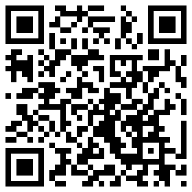 qrcode für Siemens 3VA6325-5JP41-0AA0 - Leistungsschalte In=250A Ir=100A 250A II=1 5 12xIn