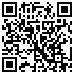 qrcode für Ifm Electronic E3M160 - IFM VIDEO ADAPTER CABLE M12 CINCH