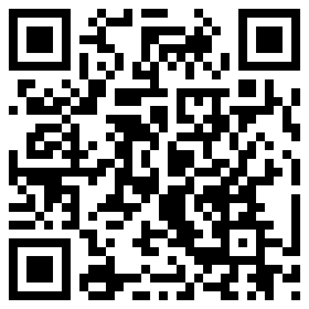 qrcode für Siemens 3VA6325-5JP31-2AA0 - Leistungsschalte In=250A Ir=100A 250A II=1 5 12xIn
