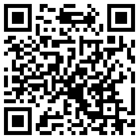 qrcode für Ifm Electronic E3M161 - IFM VIDEO ADAPTER CABLE M12 M16