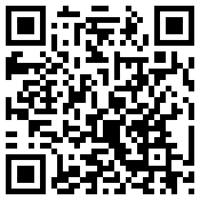 qrcode für Hager EKSQ405BL - Schwerlastkassette blind Q405 28/44mm