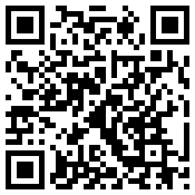 qrcode für Ifm Electronic IF5317 - IFM Induktiver Sensor M12x1 DC PNP Ö