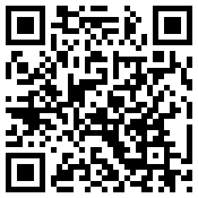 qrcode für Ifm Electronic E40235 - IFM Adapter M18x1 5 1/4 0 25