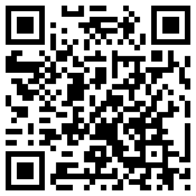 qrcode für BEGA 24926WK4