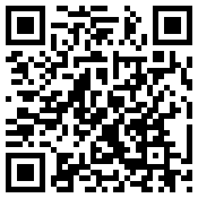 qrcode für Jabra 5399-829-309 - Evolve 30 II UC binaural USB