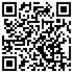 qrcode für BEGA 24927K3