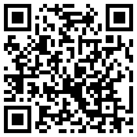 qrcode für Ifm Electronic E40236 - IFM Adapter M18x1 5 M12x1 M12x1