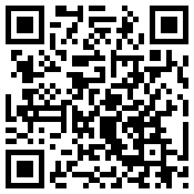 qrcode für Ifm Electronic E40237 - IFM Adapter M18x1 5 3/8