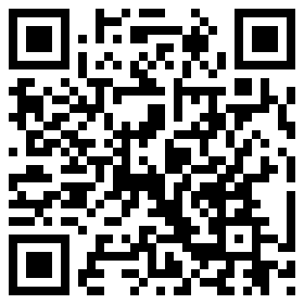 qrcode für Phoenix Contact MCV1,5/10-G-3,81 - MCV 1 5/10 3 81 1803507 Grundleiste